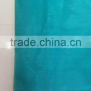 Construction Safety Nets in HDPE Materials thumbnail-3