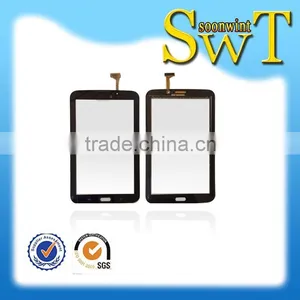 Wholesale Glass for Samsung Galaxy Tab 3 P3210 Lcd With Good Supplier in China thumbnail-1