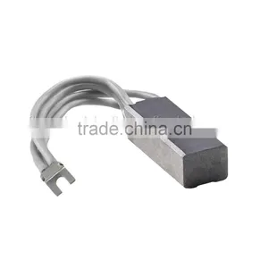 Impregnating Metal Carbon Brush M9020 thumbnail-1