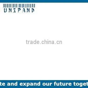 Rotating Pipe Fitting thumbnail-4