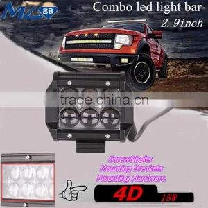 2015 New Products Led Light Bulbs thumbnail-1