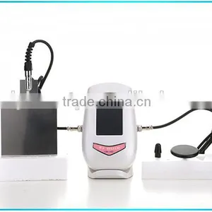 Hottest Portable Korea Monopolar Rf System Machine thumbnail-2