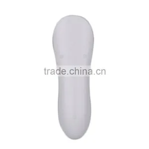 Online Shopping Led Pdt Photon Therapy CE Approval thumbnail-5