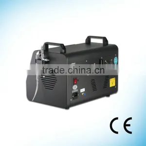 Oxygen Machine For Skin Care 2015 NEW Oxygen Jet Peel & Water Microdermabrasion Oxygen Beauty Equipment O2 Machine Guangzhou SPA thumbnail-2