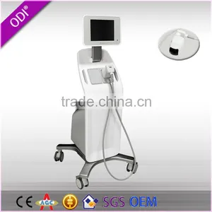 25%OFF! 2015 Supersonic Fast Weight Loss Hifu Body Shape OD-R100 thumbnail-1