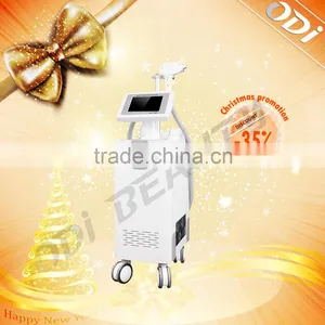 Save 35%! Agent Wanted 808nm Diodo Laser Depilator Best for Hair Removal thumbnail-1