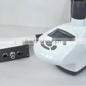 Body Sculpture Body Shaping Machine/body Shaping and Slimming Machine N8+2 thumbnail-4