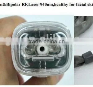 N8+2 Aesthetic Slimming Cavitation Machine thumbnail-6