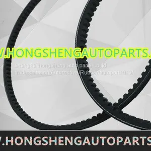 SONATA TIMING BELT thumbnail-1