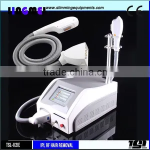 Pigment Removal IPL RF IPL Depilator thumbnail-1
