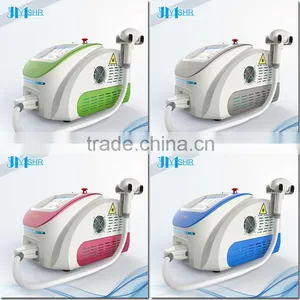 High Quality Proffessional Hair Loss Treatment Low Power Laser Diode CE Approved thumbnail-1