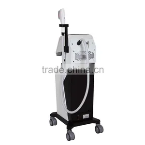 4 Tips HIFU Machine Removal Double Chins Deep Wrinkle Removal Professional Clinic HIFU Machine With Teaching Video Anti-aging thumbnail-2