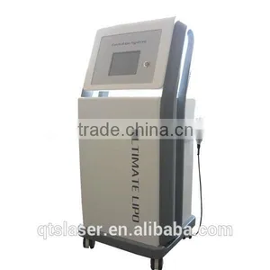 Special Used in Salon/ Slimming Machine/ Sevenfunctions in One thumbnail-1
