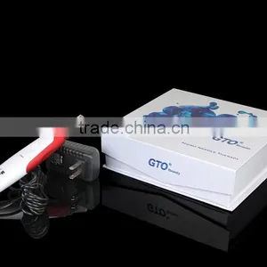 Factory Wholesale Micro Needle Dermapen/electric Derma Pen thumbnail-4