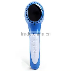 Cool Bar Cold Therapy Beauty Equipment thumbnail-1