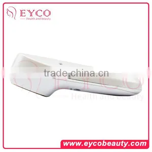 Hot and Cold Beauty Device With Light Plant Watering Devices thumbnail-2