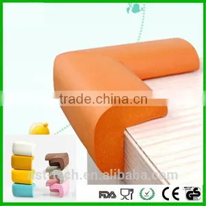 Hot Baby Table Corner Protectors Safety Guard thumbnail-2