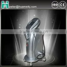 2016 Skin Rejuvenator Beauty Equipment/skin Tightening rf Machine thumbnail-1