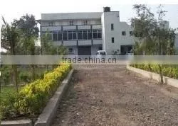Sikko Industries Limited company overview - view 1 thumbnail