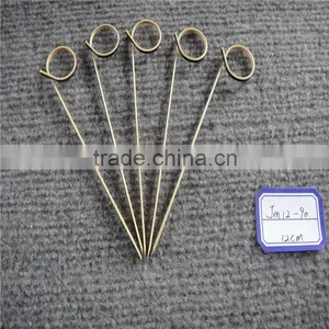 Best Selling Popular Bamboo Household Items thumbnail-3