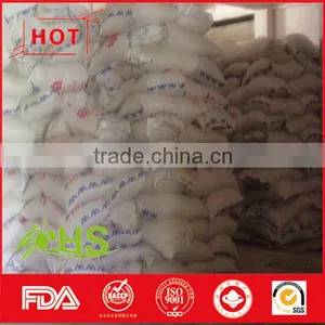 Natural Soybean Meal/Soyabean Meal for Animal thumbnail-6
