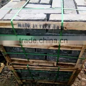 BASALT PAVING, SLABS, WALLSTONE thumbnail-4