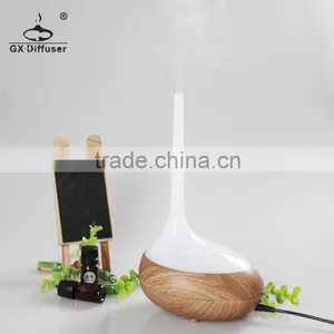 GX Diffuser 2016 Ultrasonic Aroma Diffuser/perfume Diffuser/car Aroma Diffuser thumbnail-1