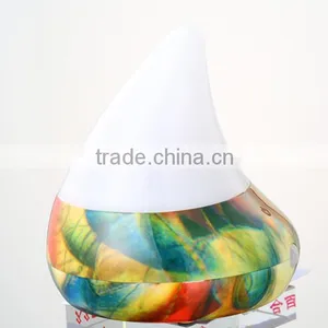 Diffusers - Guoxin Usb Humidifier - Aromatherapy Diffuser China thumbnail-3