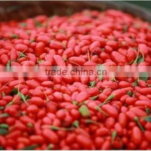 2016 China Natural Red Goji Berry Customized Package thumbnail-2