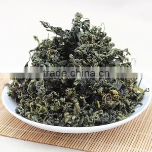 Jiaogulan,Fiveleaf Gynostemma Herb,Chinese Herbal Medicine,jiaogulan Herb,jiaogulan Tea thumbnail-1