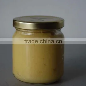 Canned Ginger Paste thumbnail-1
