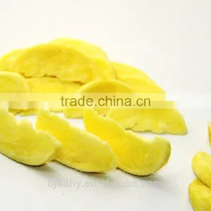 Fried Potato Petals thumbnail-2