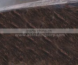 Granite Blocks/ Slabs From India for Sale/ Competitive Price thumbnail-6