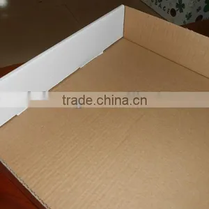 Corrugated Seafood Wax Boxes for Australia Seafood Market thumbnail-2