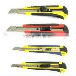 Cutter Knife thumbnail-1