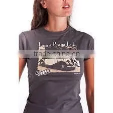 Custom t Shirt thumbnail-1