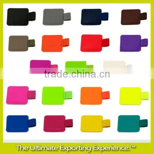 Elastic Pen Loop thumbnail-1