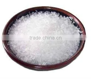 Salt thumbnail-1