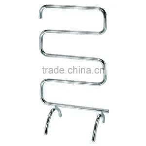 uv Towel Warmer Sterilizer thumbnail-3