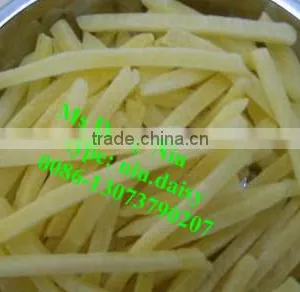 Commercial Cassava Cutter Machine/sweet Potato Cutting Machine/spiral Potato Cutter Machine thumbnail-6
