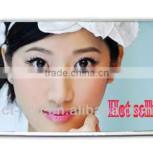 14.1 China Best Quality Laptop LCD Screen LTN141WD-L05 thumbnail-1