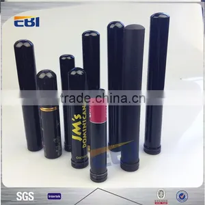 Aluminum Packaging Cigar Case thumbnail-1