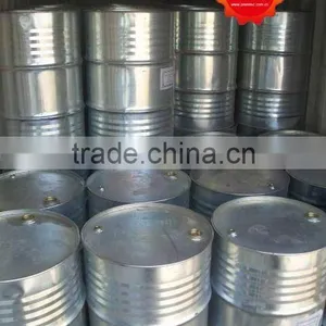 Liquid Super DINP Ester 99.5% Plasticizer thumbnail-1