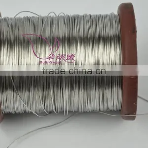 Beekeeping Equipment Frame Tools Stainless Steel Frame Wire Coil thumbnail-3