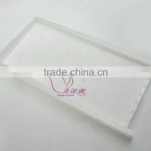 Beekeeping Bee Hive Price Beehive Plastic Frame thumbnail-1