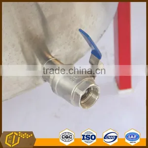 Factory Price Stainless Steel 24 Frames Electric Automatic Honey Extractor thumbnail-4