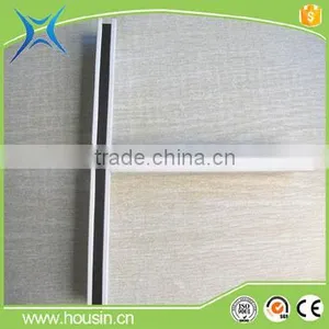 High Quality Suspended Ceiling T Grid Ceiling T Bar thumbnail-6