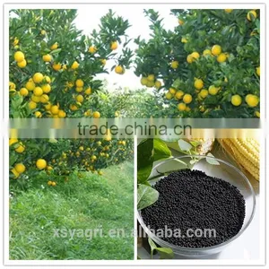 Nitro Humic Acid for Crops thumbnail-1