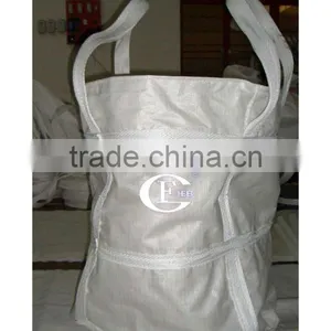 FIBC Bags for Powder/photo Ton Bag thumbnail-1
