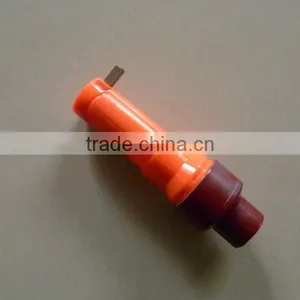 Chicken Egg Candler thumbnail-1